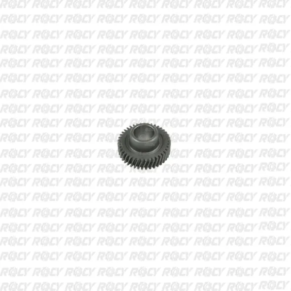 R 04 01-7742